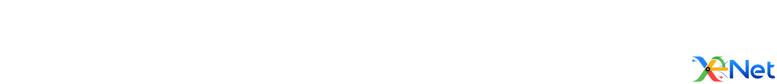 Cybersécurité Saint-Nazaire